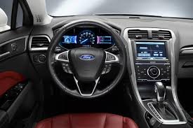 mondeo 1.jpeg