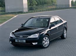 mondeo.jpg