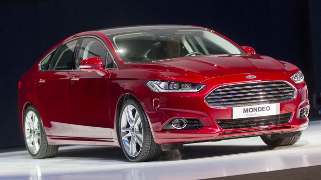 mondeo2.jpg