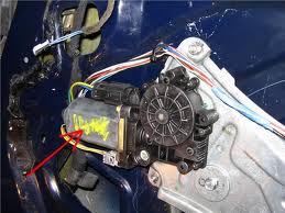 motor elevalunas.jpeg