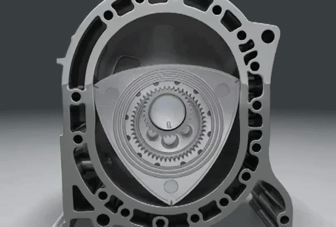 motor rotativo.gif