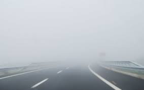 niebla.jpg