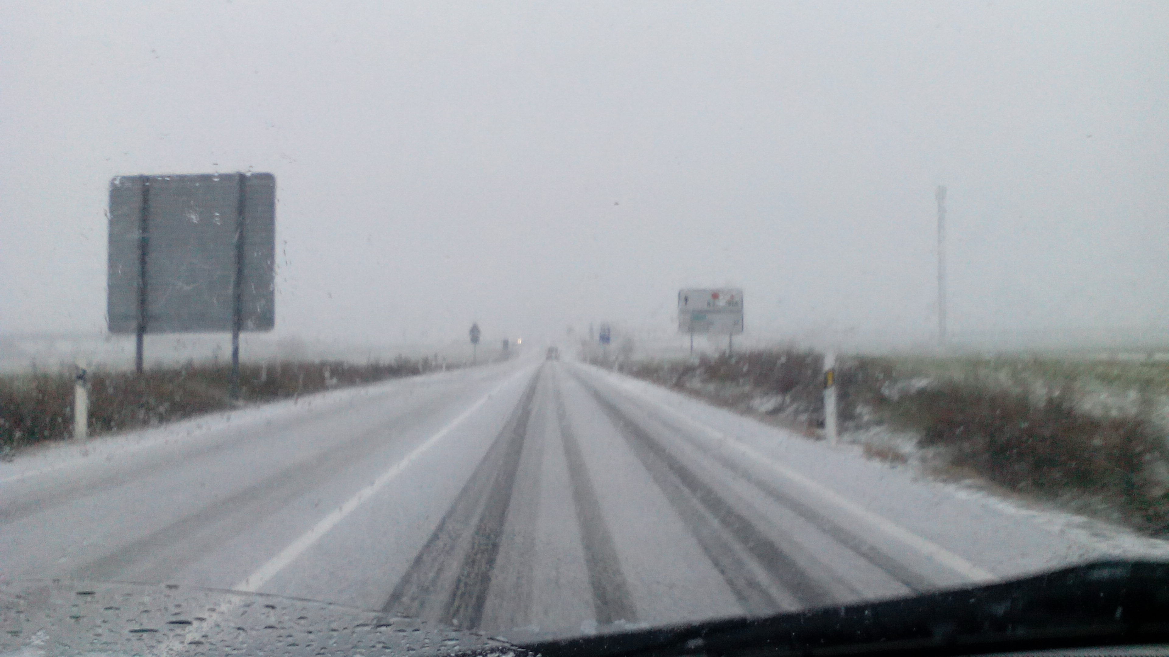 nieve.jpeg