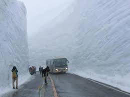 nieve.jpeg