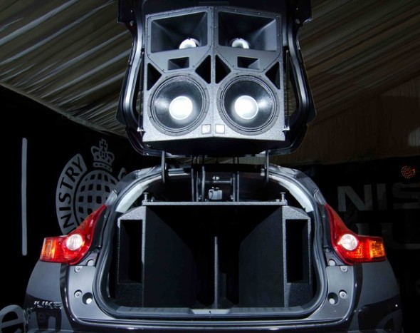 nissan_juke_box-590x467.jpg