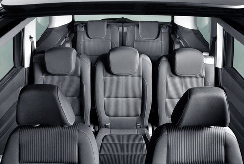 nuevo_seat_alhambra-10.jpg