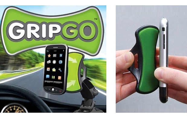 oferplan-movil-01-619x391.jpg