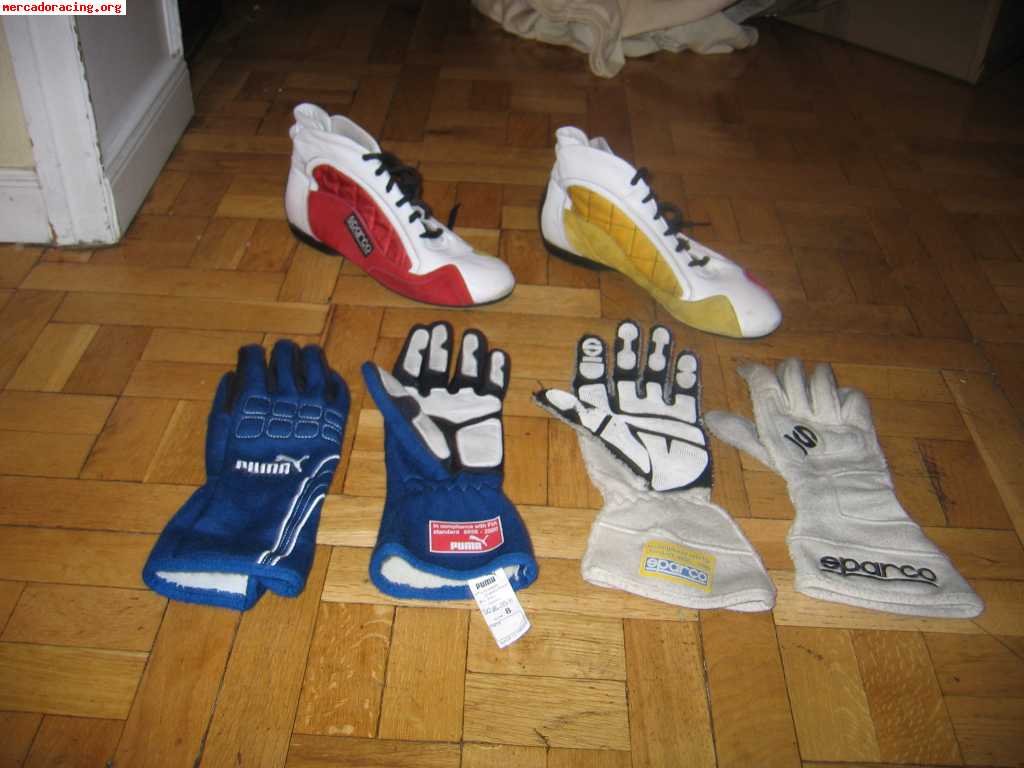 oferta-guantes-puma-y-sparco-botas-sparco-camisetas-ignifugasfia-2000_1.jpg