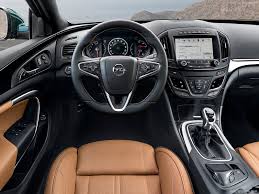 opel insignia.jpeg
