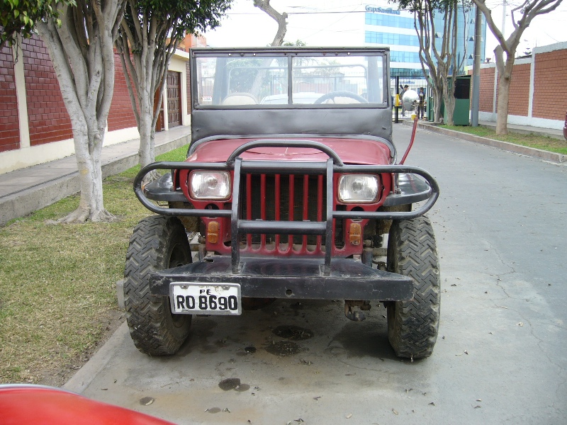 P1030520.JPG
