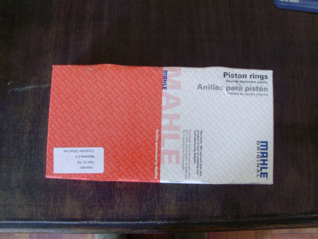 P1040069.JPG