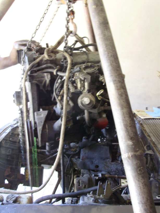 P1050076.JPG