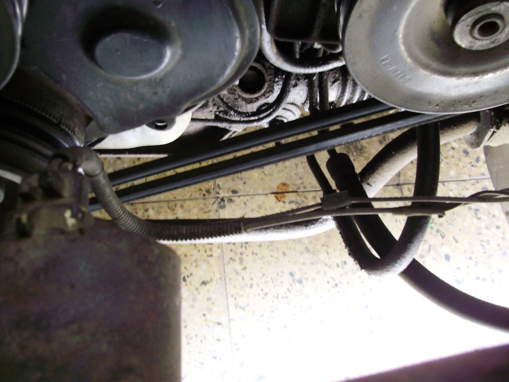 PA050024.JPG