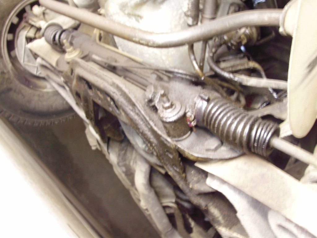PA050026.JPG