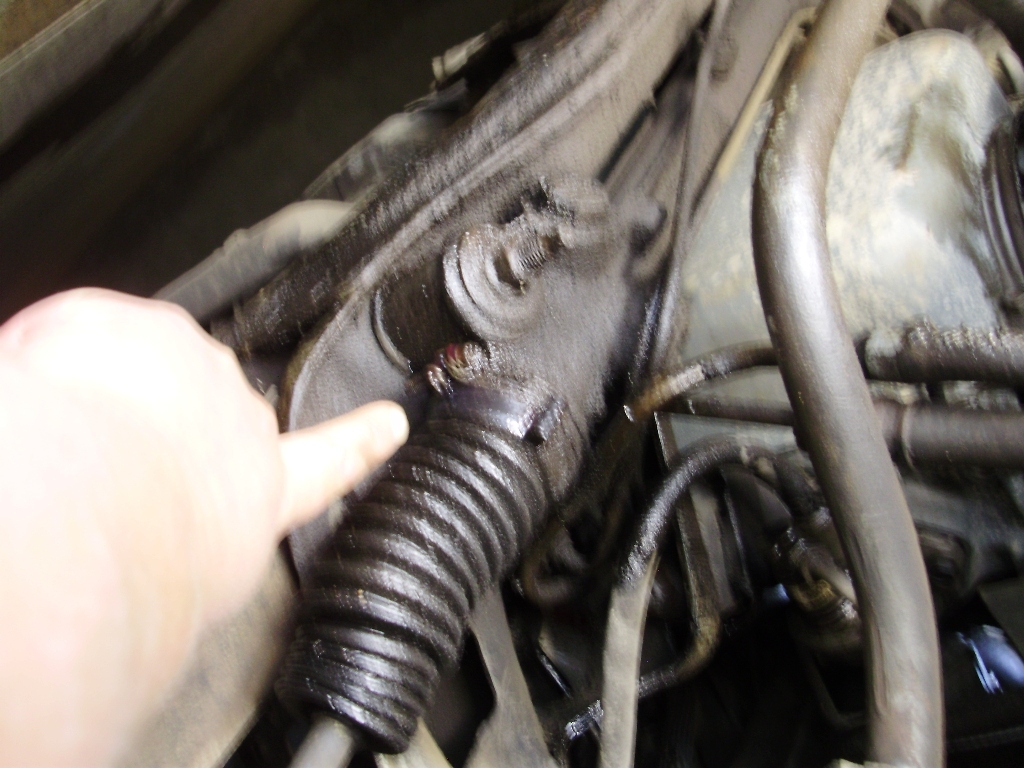 PA050030.JPG
