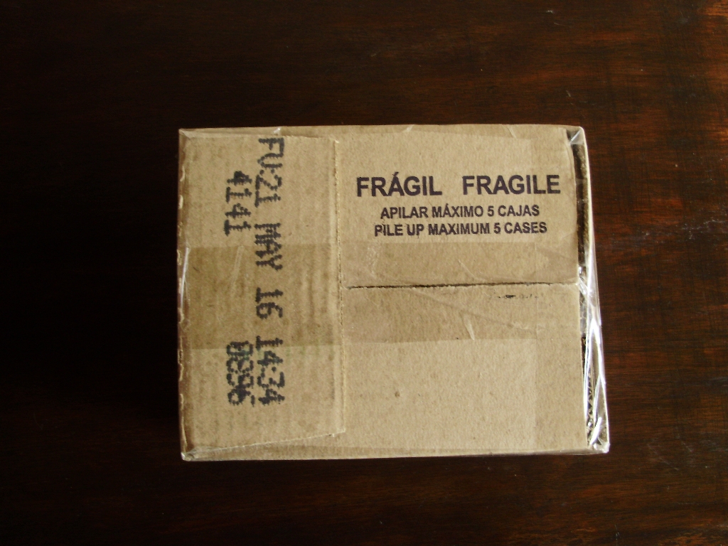 PA240096.JPG