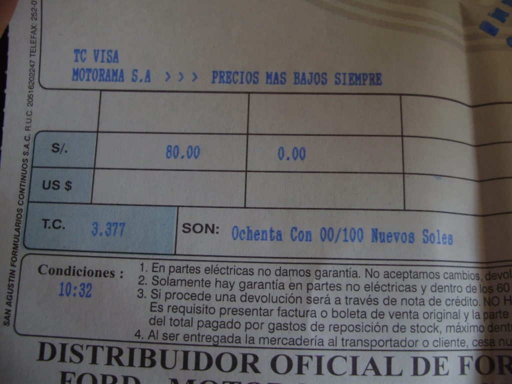 PA240105.JPG