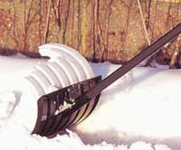 pala-nieve-consumer.jpg