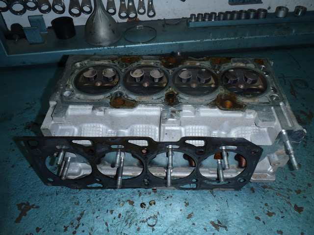 PC140768.JPG