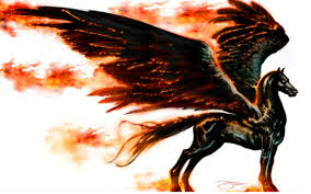 pegasus1.jpg