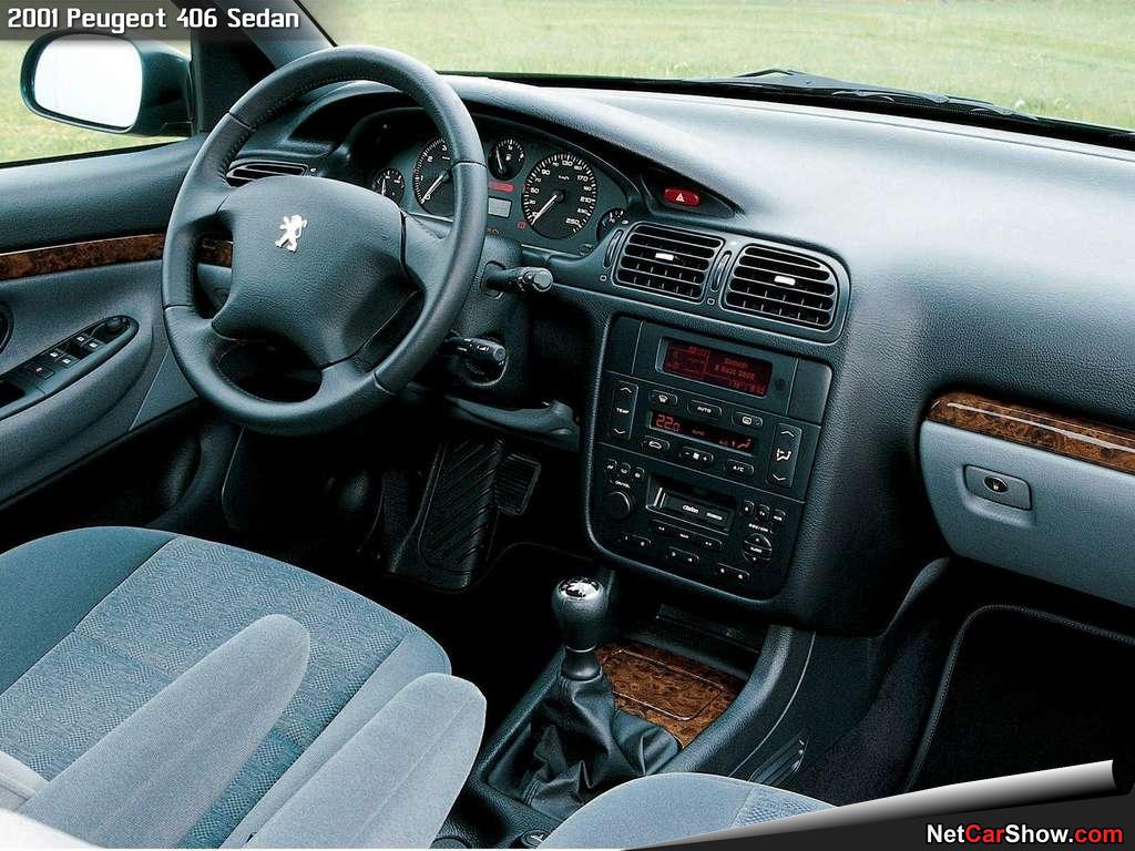 Peugeot-406_Sedan_2001_1024x768_wallpaper_08.jpg