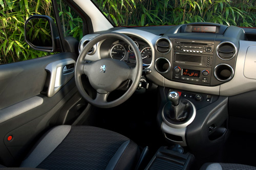 peugeot-partner-tepee04.jpg