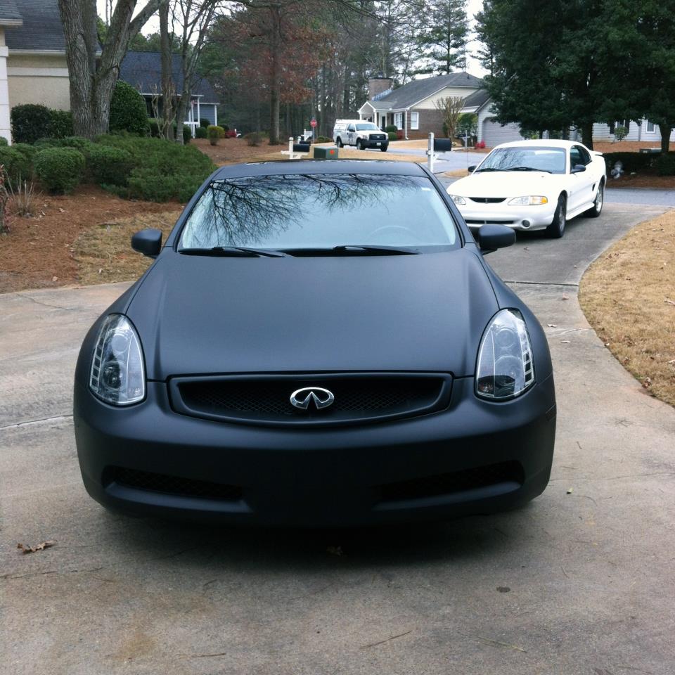 plasti dip.jpg