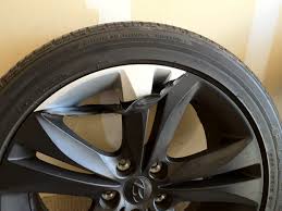 plasti1.jpeg