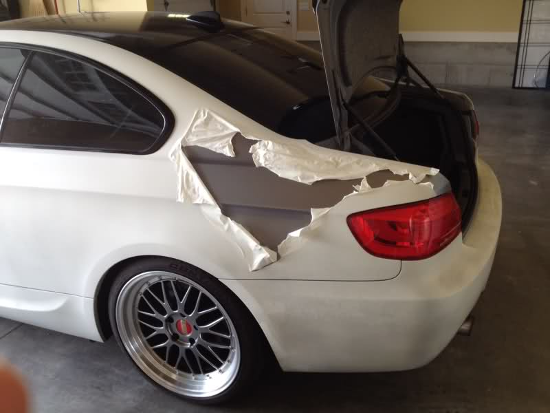 plasti2.jpg