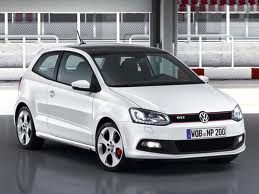 polo.jpeg