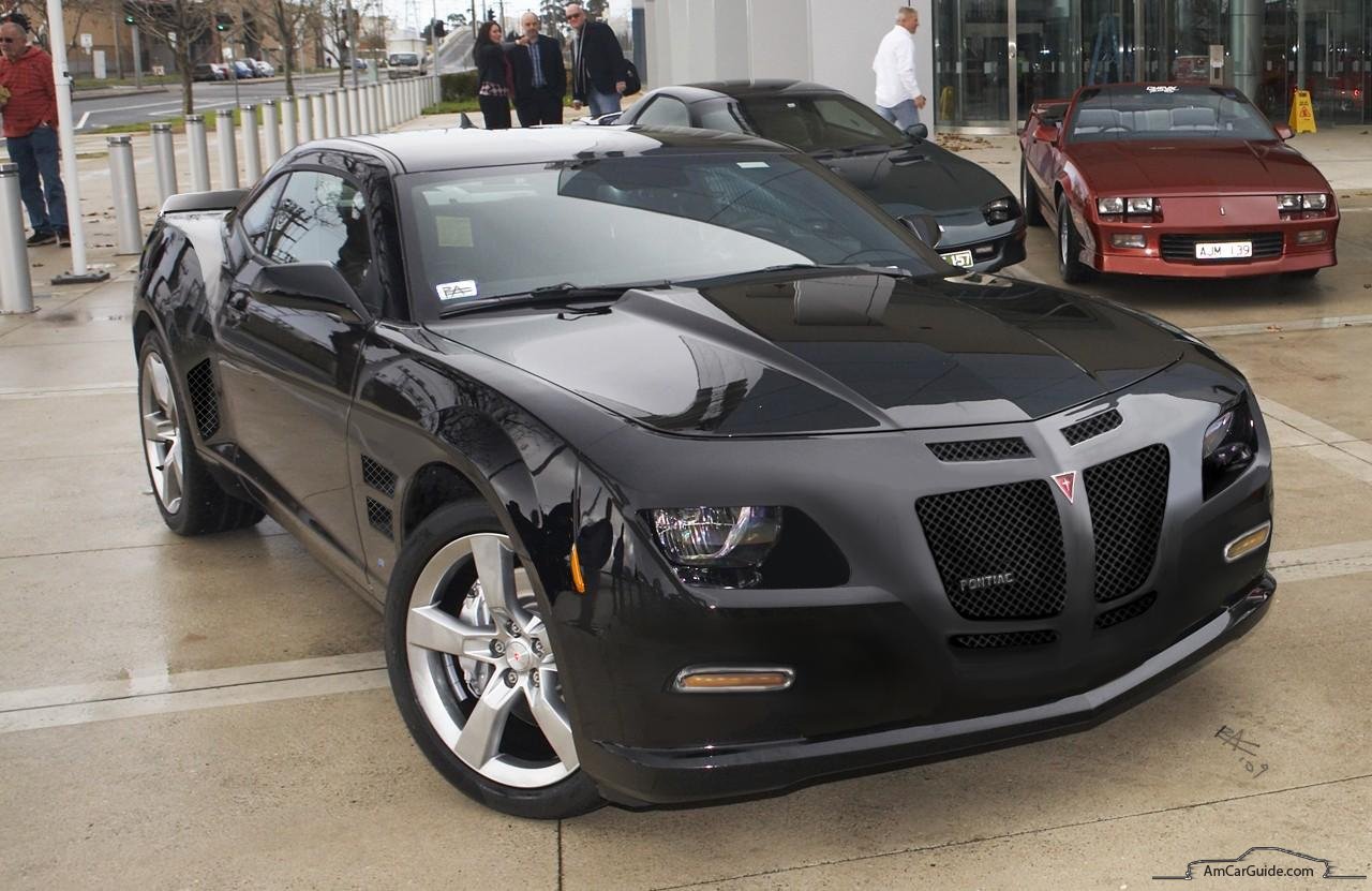 pontiac-trans-am-12.jpg