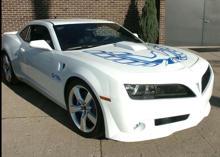 pontiac1.jpg