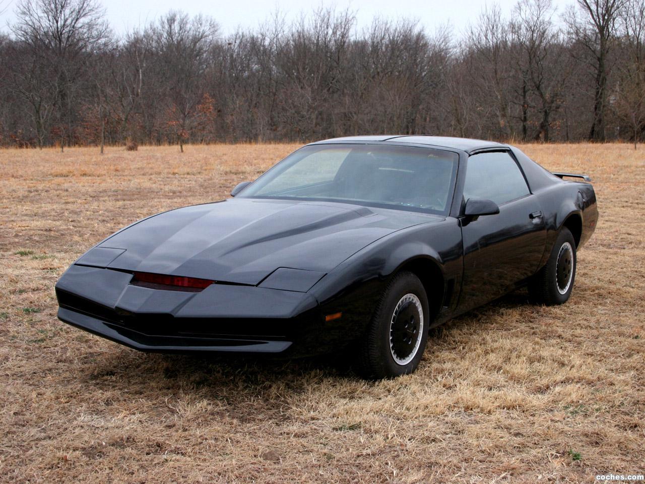 pontiac_firebird-kitt-1982_r6.jpg