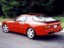 porsche944.jpg