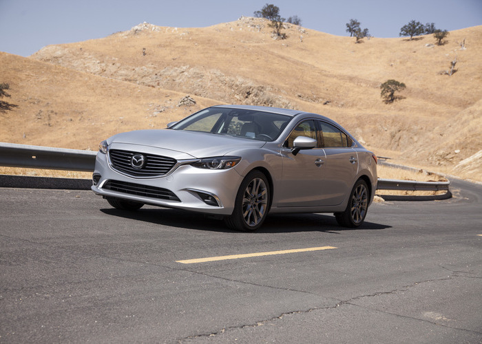 portada-mazda-6.jpg