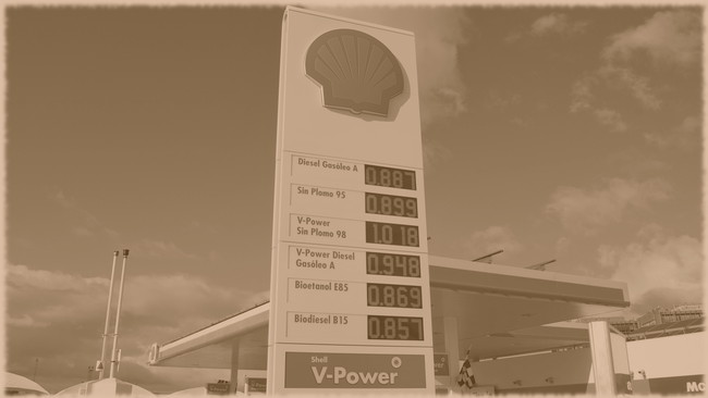precio gasolina.jpg