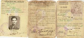primer carnet.jpg