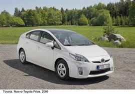 prius.jpeg