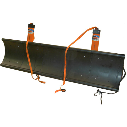 product_8808_500.jpg