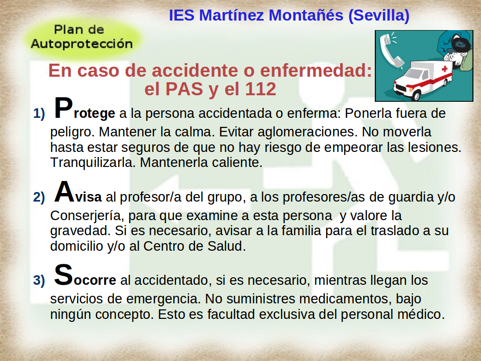 protocolo+PAS.png
