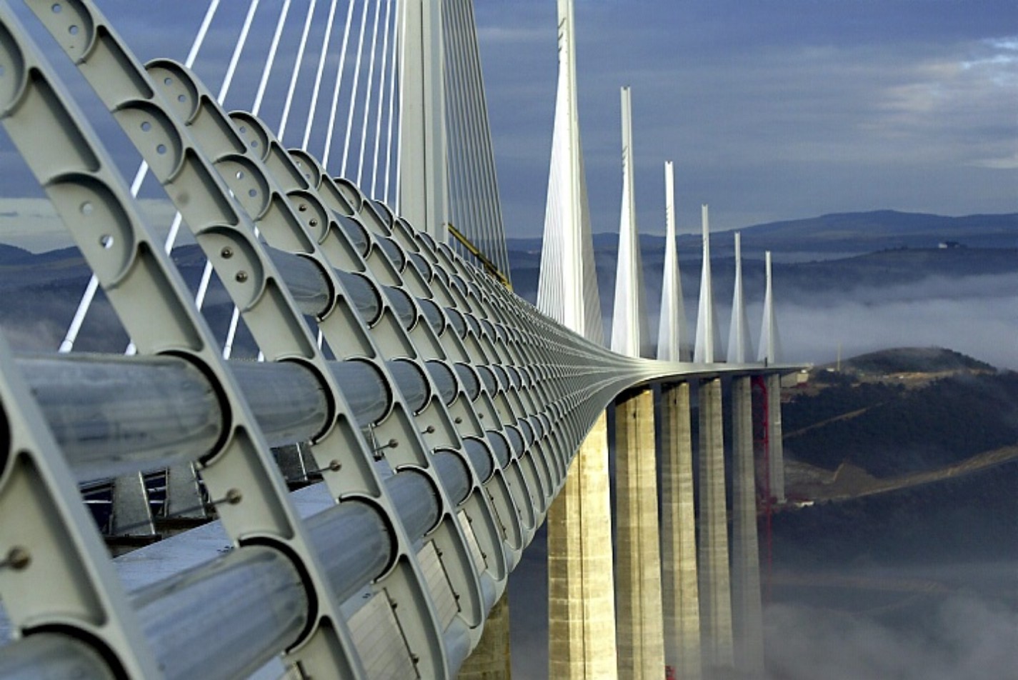 puente4.jpg