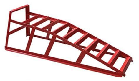 rampa-portable-para-vehiculos-carga-y-descarga-5766036z0.jpg