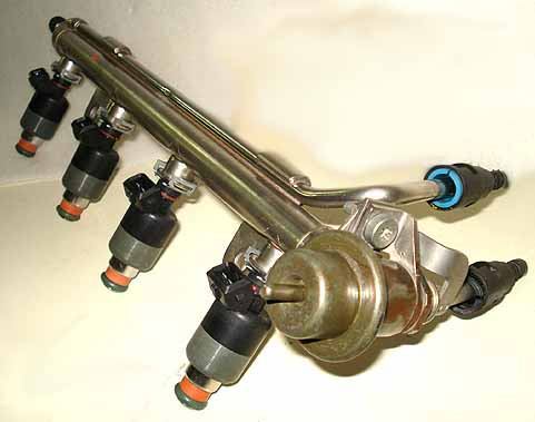 rampa-sin-inyectores-corsa-1600-mpfi-8v-93338456-6294-MLA96043364_7084-O.jpg