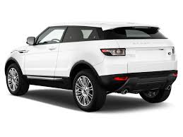 range rover.jpg