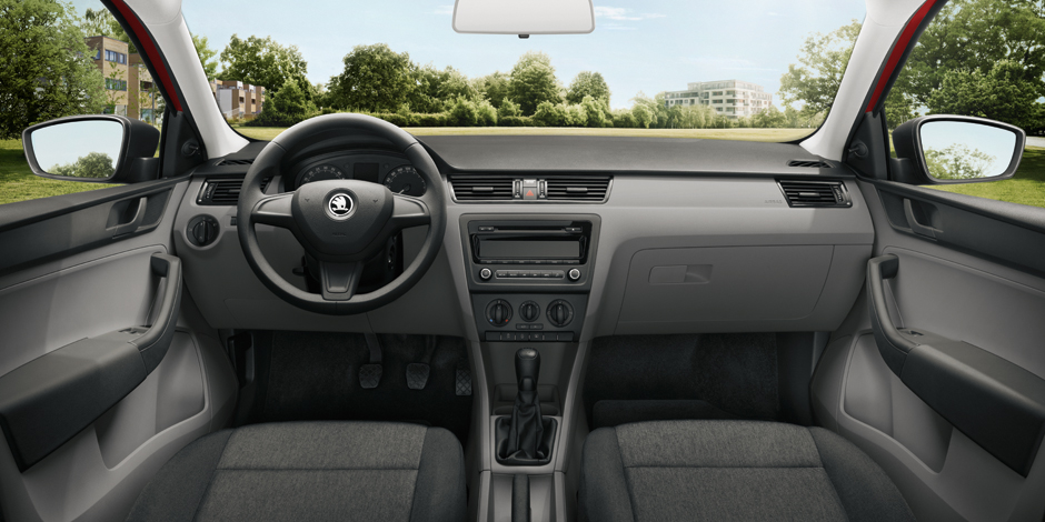 rapid-spaceback-active.jpg