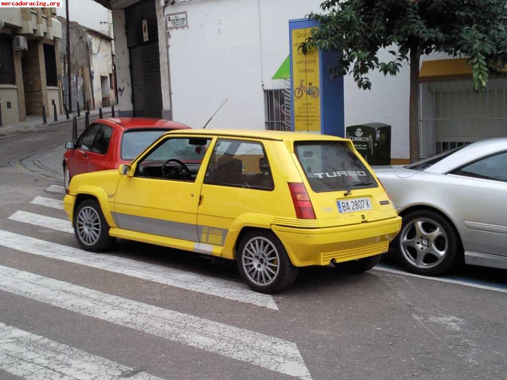 renault-5-gt-turbo-copa_0.jpg