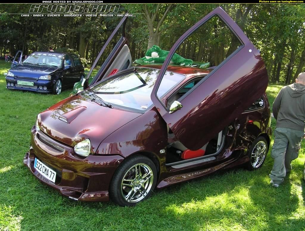 renault-twingo-tuning.jpg