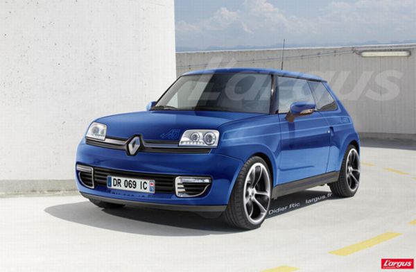 renault_5_rendering_1.jpg