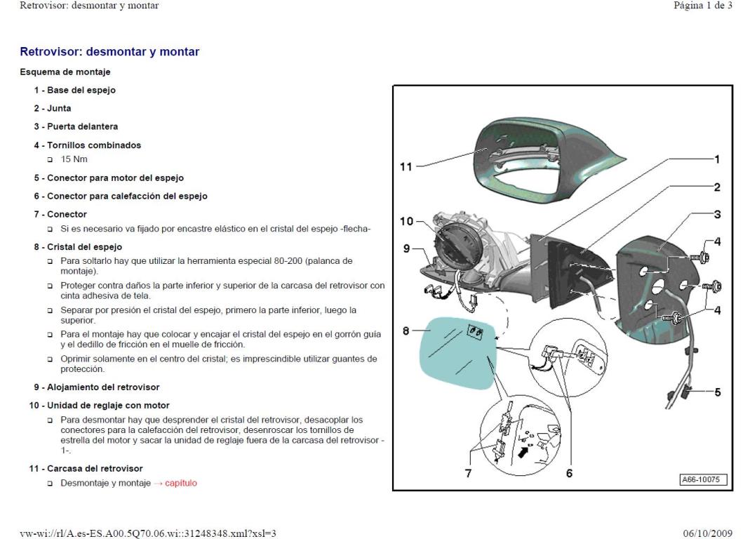Retrovisor-exterior-1.JPG