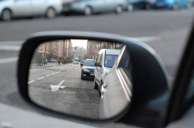 Retrovisor_2.jpg